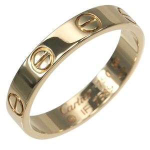 CARTIER Ring